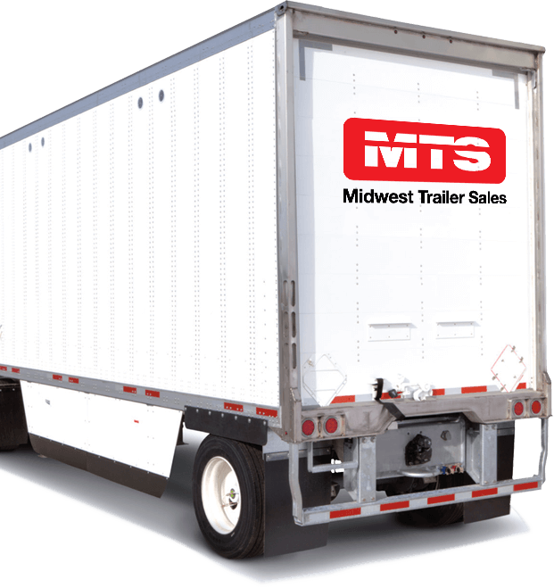 midwest trailer sales